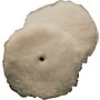 Zildjian Orchestral Cymbal Pads Lambs Wool