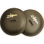 Zildjian Orchestral Cymbal Pads Leather