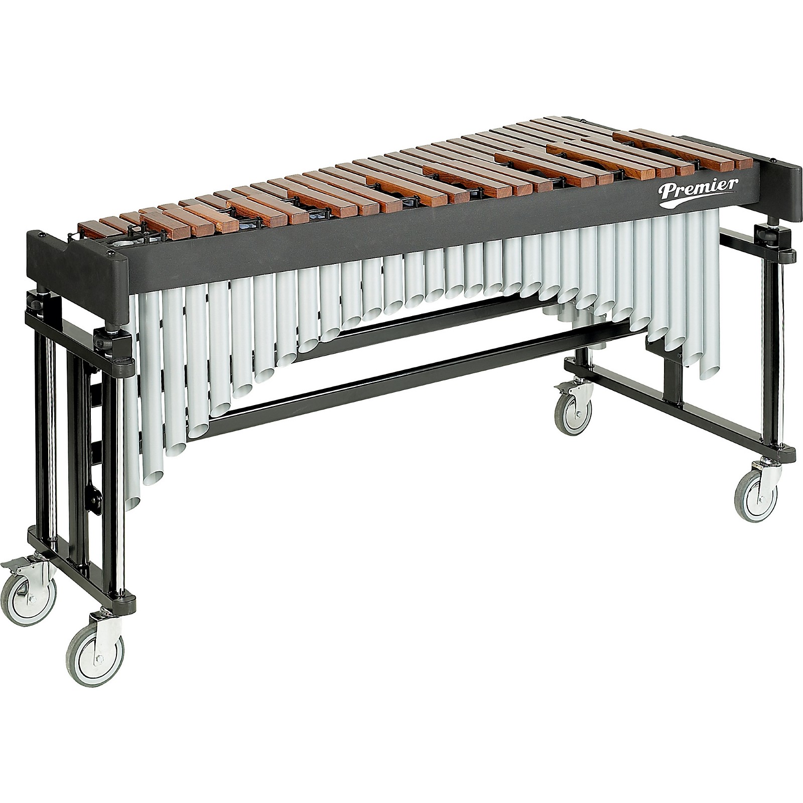 rolimate xylophone