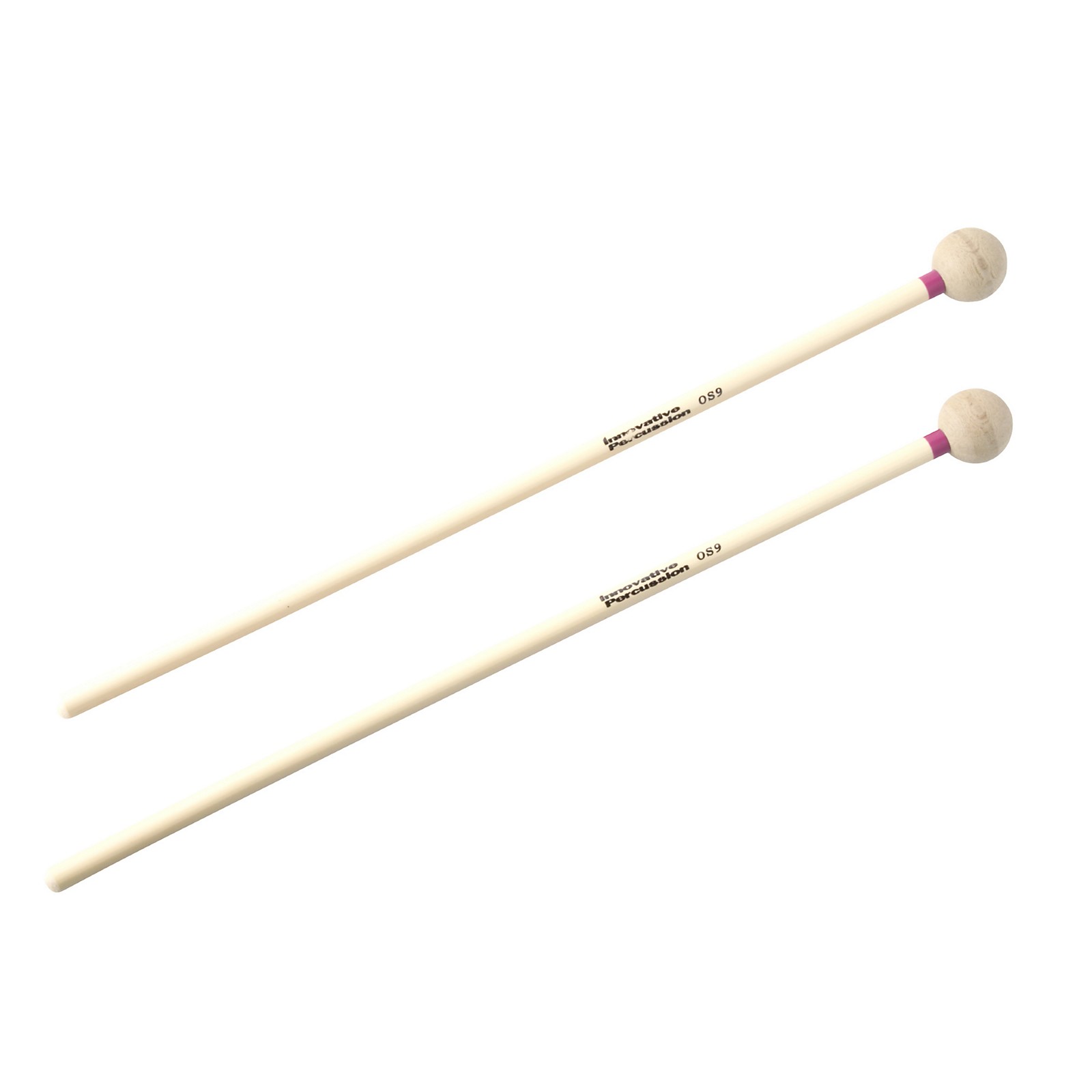 Innovative Percussion Orchestral Series Glockenspiel / Xylophone