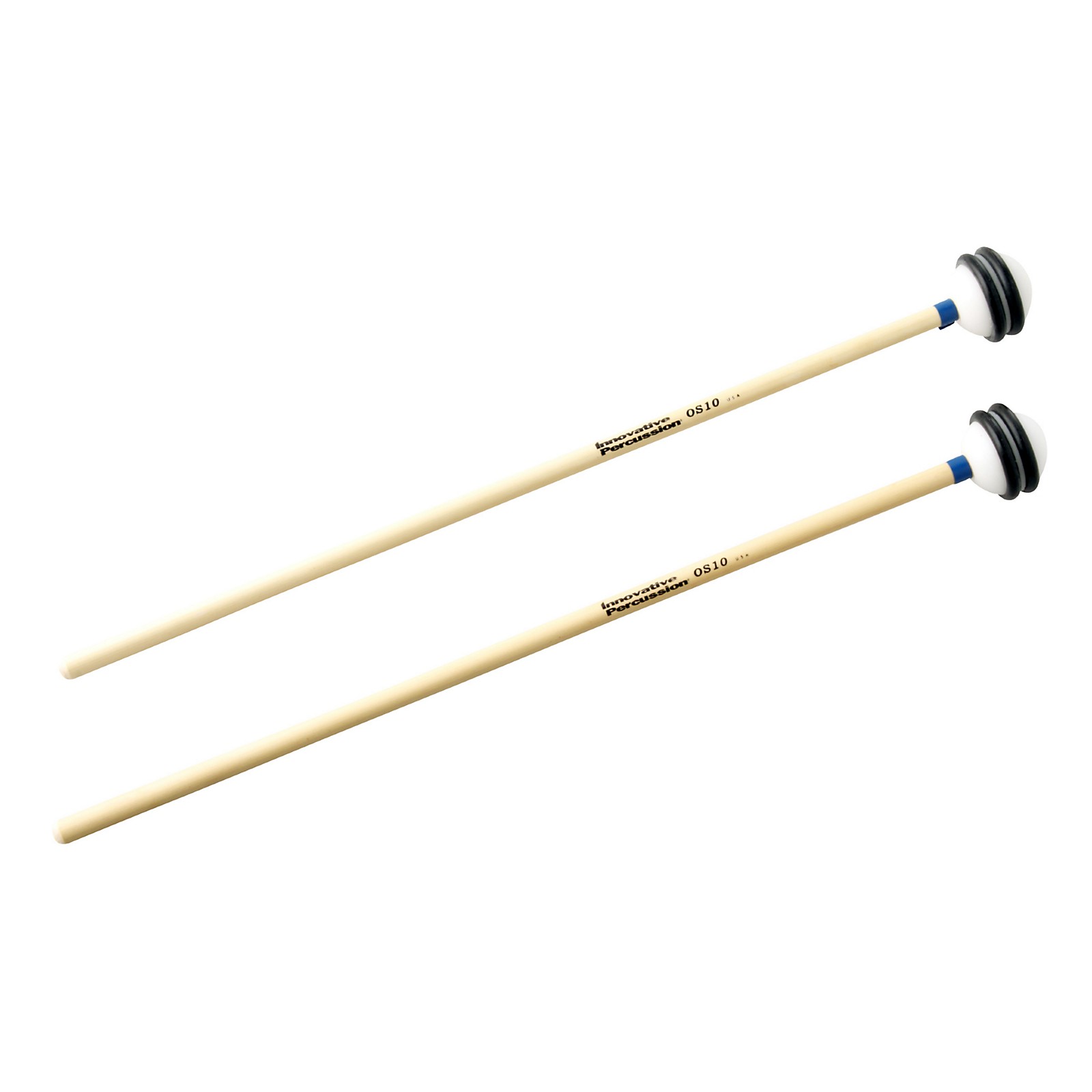 Innovative Percussion Orchestral Series Practice Xylophone Mallets