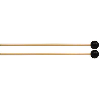 Vic Firth Orchestral Series Xylophone Mallets