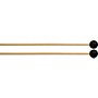 Vic Firth Orchestral Series Xylophone Mallets Hard Acetal