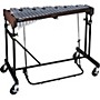Yamaha Orchestral Steel Bells Steel 3 1/2 Octave