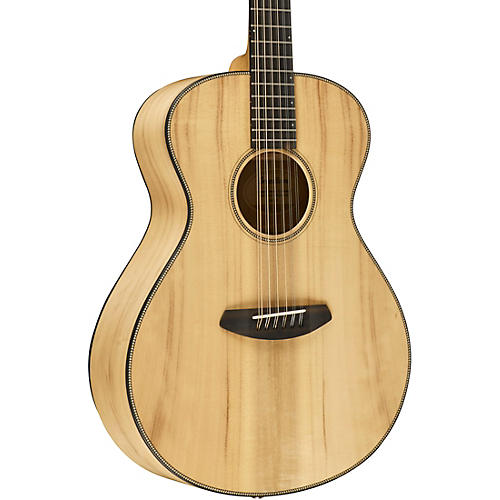 Oregon Concert 12-String E Myrtlewood Acoustic-Electric Guitar