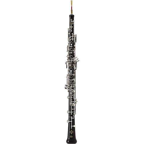 Buffet Orfeo C Professional Oboe C Oboe