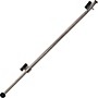 Sonor Orff Orff Instrument Stand 1 Leg - Height Adjustable