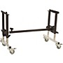 Open-Box Last Stand Deluxe Orff Instrument Stand Condition 1 - Mint Sop/Alto Xylo/Metall Stand, Sa1