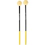Kindermallets Orff Mallets Soft Bass Xylophone