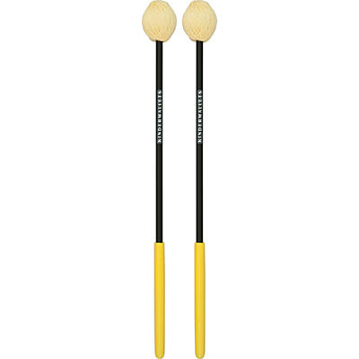 Kindermallets Orff Mallets