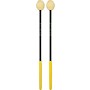 Kindermallets Orff Mallets Soft Cord Metallophone