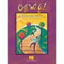 Hal Leonard Orff We Go! - Seasonal Songs, Games and Orff Activities for the Music Class