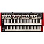 Open-Box Nord Organ 3 Dual Combo Organ Condition 1 - Mint