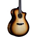Breedlove Organic Artista Pro CE Spruce-Myrtlewood Concerto Acoustic-Electric Guitar Condition 3 - Scratch and Dent Burnt Amber 197881483951Condition 2 - Blemished Burnt Amber 197881487270