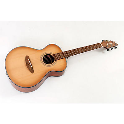 Breedlove Organic Collection Signature Companion Acoustic-Electric Guitar