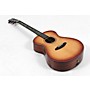 Open-Box Breedlove Organic Collection Signature Concert Jeff Bridges Acoustic-Electric Guitar Condition 3 - Scratch and Dent Copper Burst 197881278397