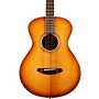 Breedlove Organic Collection Signature Concertina Acoustic-Electric Guitar Copper Burst
