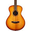 Breedlove Organic Collection Signature Concertina Acoustic-Electric Guitar Condition 2 - Blemished Copper Burst 194744832253Condition 1 - Mint Copper Burst