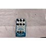Used EarthQuaker Devices Organizer Polyphonic Organ Emulator Effect Pedal