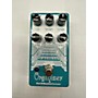 Used EarthQuaker Devices Organizer Polyphonic Organ Emulator Effect Pedal