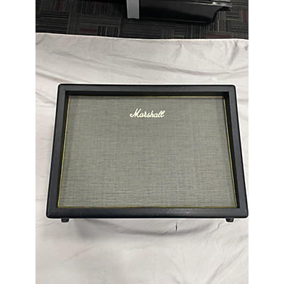 Marshall Ori212 Guitar Cabinet
