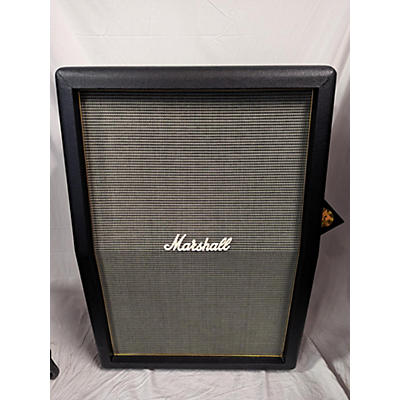 Marshall Ori212a Guitar Cabinet