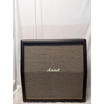 Marshall Ori412a Guitar Cabinet