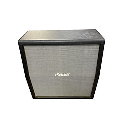 Marshall Ori412a Guitar Cabinet