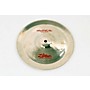 Open-Box Zildjian Oriental China 'Trash' Cymbal Condition 3 - Scratch and Dent 12 Inches 194744734892