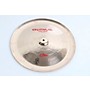 Open-Box Zildjian Oriental China 'Trash' Cymbal Condition 3 - Scratch and Dent 20 Inches 194744176456