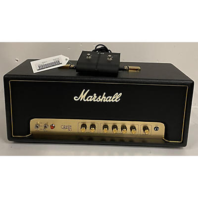 Marshall OrigiN 50 Tube Guitar Amp Head