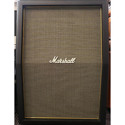Marshall Origin 20 2X12 Guitar Cabinet