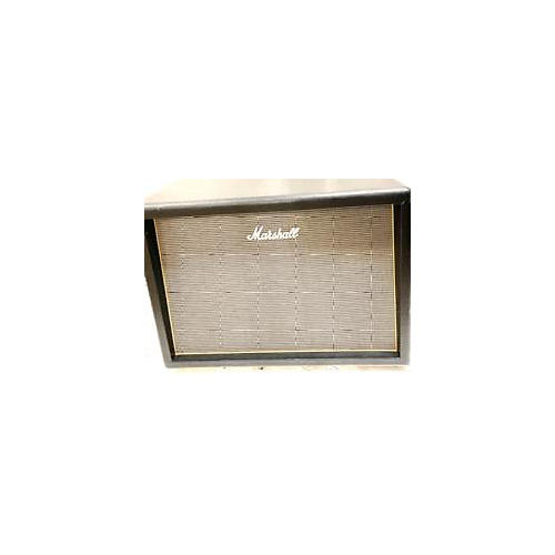 Marshall Origin 20 2x12 Guitar Cabinet