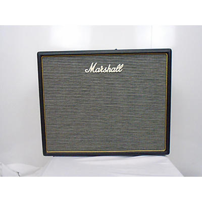 Marshall Origin 20 Guitar Combo Amp