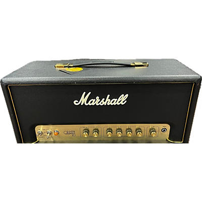 Marshall Origin 20 H Tube Guitar Amp Head