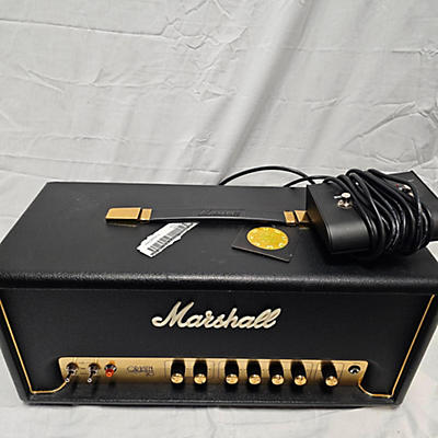 Marshall Origin 20 Head Tube Guitar Amp Head