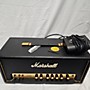 Used Marshall Origin 20 Head Tube Guitar Amp Head