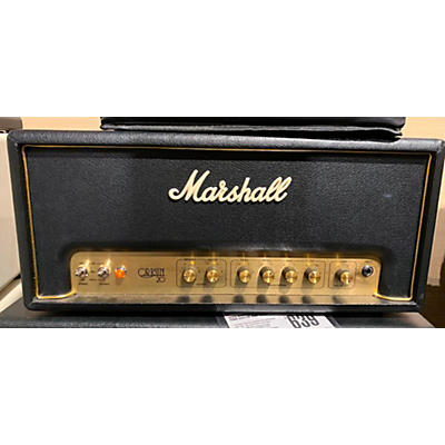 Marshall Origin 20 Tube Guitar Amp Head