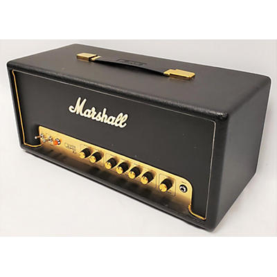 Marshall Origin 20 Tube Guitar Amp Head