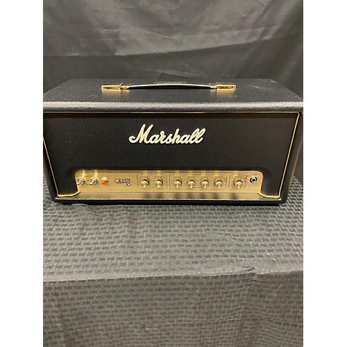 Marshall Origin 20 Tube Guitar Amp Head