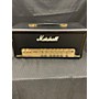 Used Marshall Origin 20 Tube Guitar Amp Head