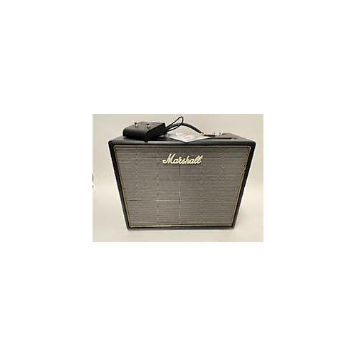 Marshall Origin 20 Tube Guitar Combo Amp