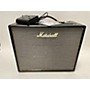 Used Marshall Origin 20 Tube Guitar Combo Amp