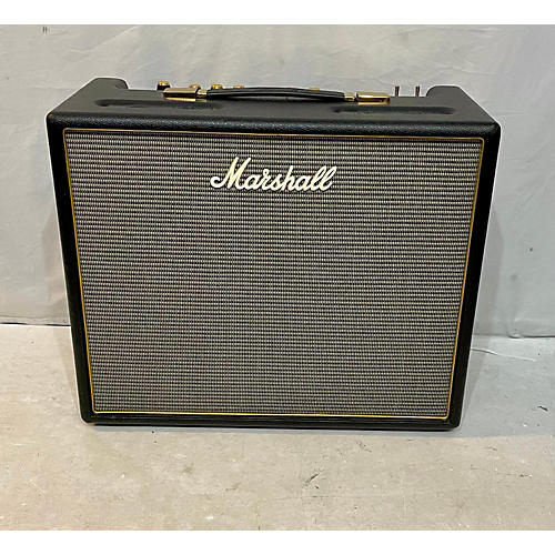 Marshall origin 20c tube deals guitar combo amplifier