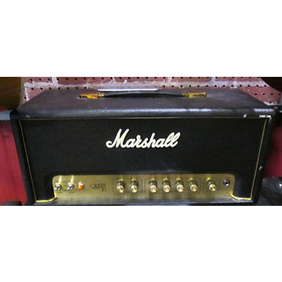 Marshall Origin 20C Tube Guitar Combo Amp