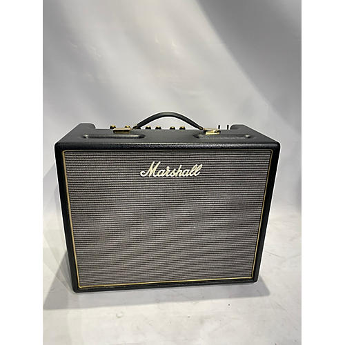 Marshall Origin 20C Tube Guitar Combo Amp