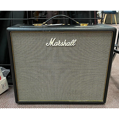 Marshall Origin 20C Tube Guitar Combo Amp