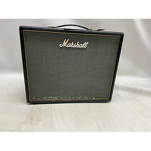 Marshall Origin 20C Tube Guitar Combo Amp