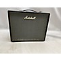 Used Marshall Origin 20C Tube Guitar Combo Amp