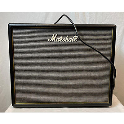 Marshall Origin 20C Tube Guitar Combo Amp